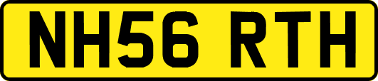 NH56RTH