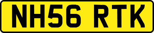 NH56RTK