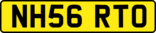 NH56RTO