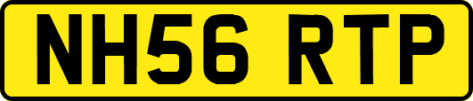 NH56RTP