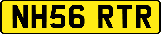 NH56RTR