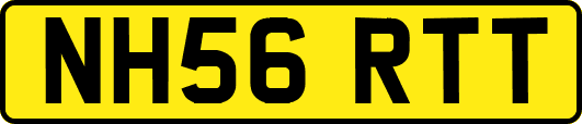 NH56RTT