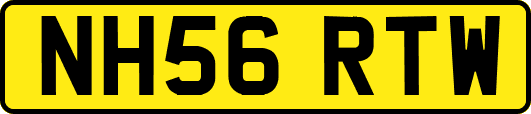 NH56RTW