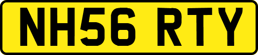 NH56RTY