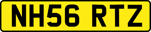 NH56RTZ
