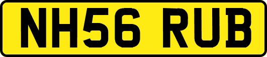 NH56RUB
