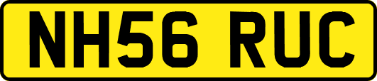 NH56RUC