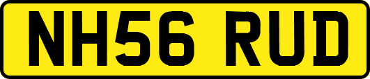 NH56RUD