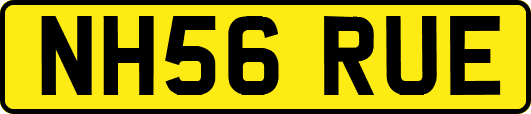 NH56RUE