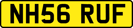 NH56RUF