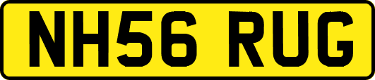 NH56RUG