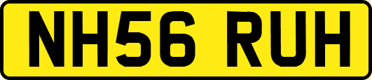 NH56RUH