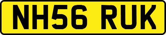 NH56RUK