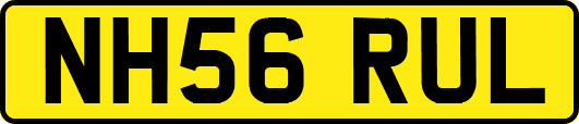 NH56RUL
