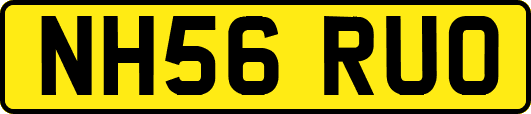 NH56RUO