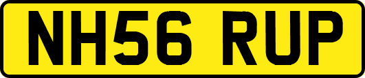 NH56RUP