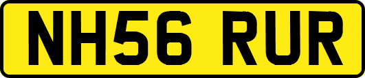 NH56RUR
