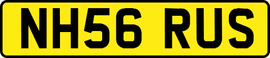 NH56RUS