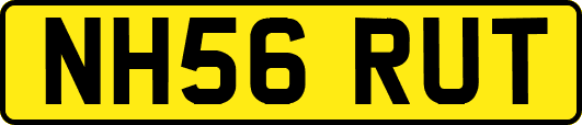 NH56RUT