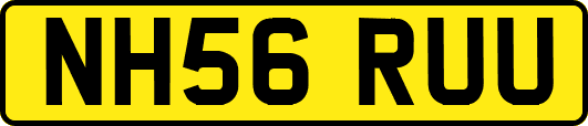 NH56RUU