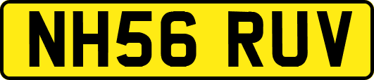 NH56RUV