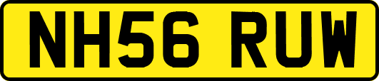 NH56RUW