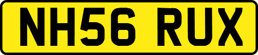 NH56RUX