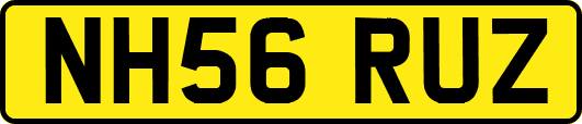 NH56RUZ