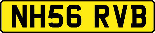 NH56RVB