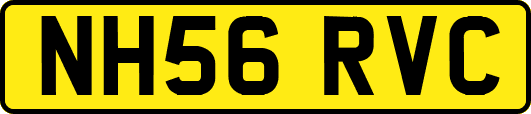 NH56RVC