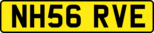 NH56RVE