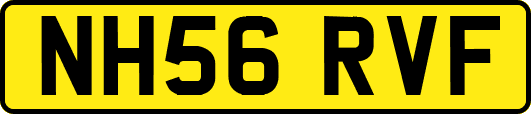 NH56RVF