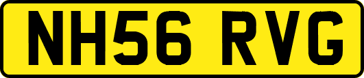 NH56RVG
