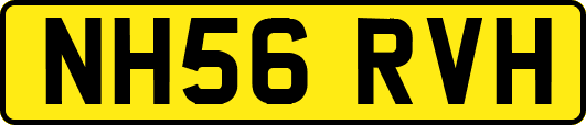 NH56RVH