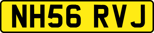 NH56RVJ