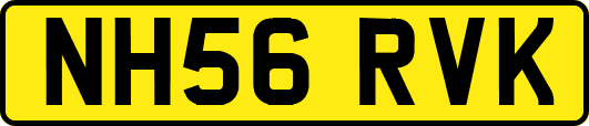 NH56RVK
