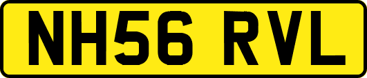 NH56RVL