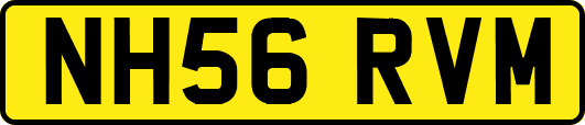 NH56RVM