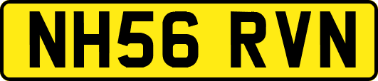 NH56RVN