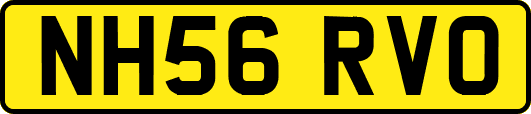 NH56RVO