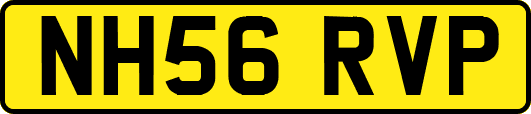 NH56RVP