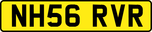 NH56RVR