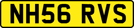 NH56RVS