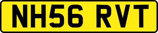NH56RVT