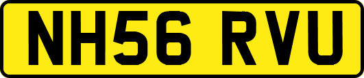 NH56RVU