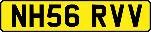 NH56RVV