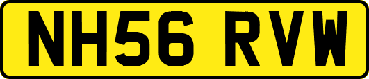 NH56RVW