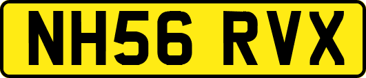 NH56RVX