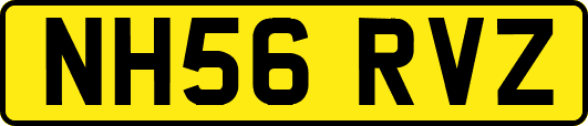NH56RVZ