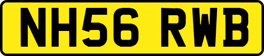 NH56RWB
